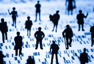 الدراسات متواصلة حول ثقافة البشر