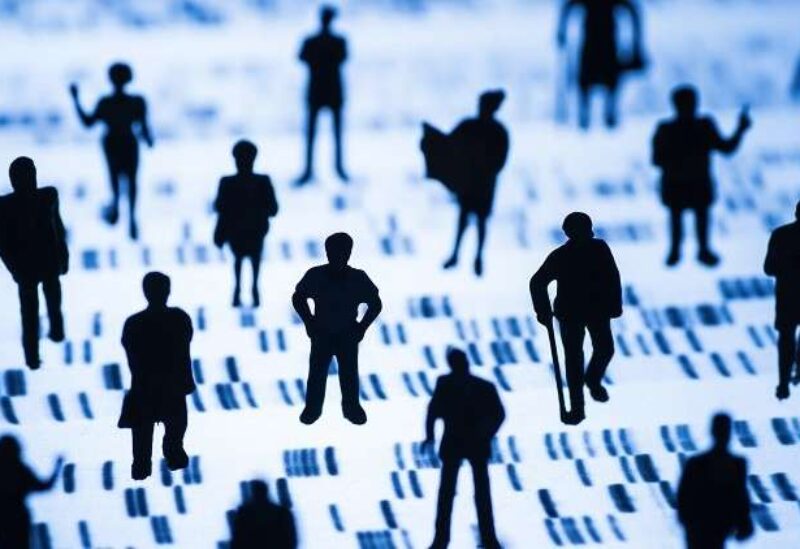 الدراسات متواصلة حول ثقافة البشر