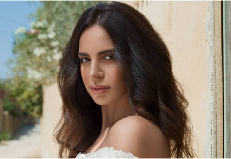 امال ماهر