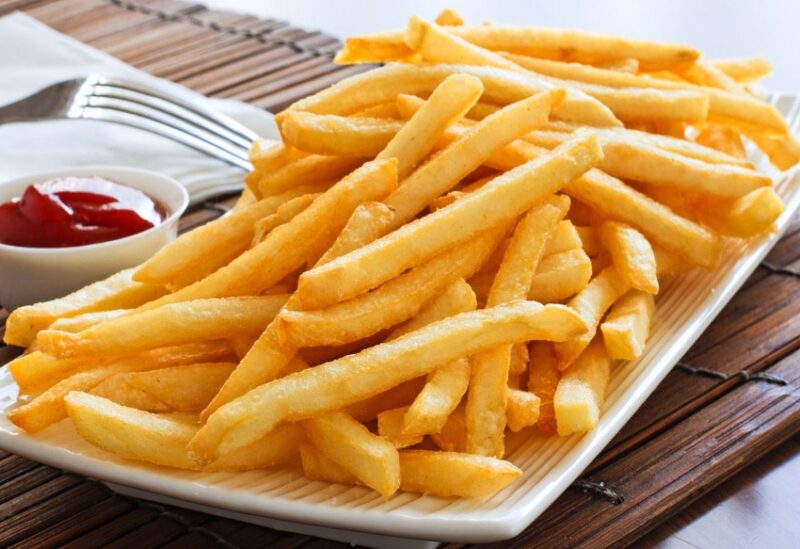 بطاطس