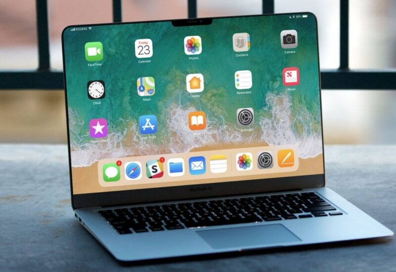 اخبار التكنولوجيا – ما الذي لم يخبرك به أحد قبل الانتقال من Windows إلى MacBook؟