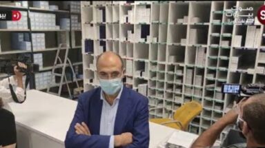 حمد حسن