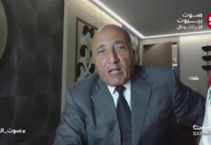 د. حسن خليل