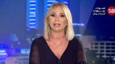 دنيز رحمة فخري