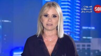 دنيز رحمة فخري