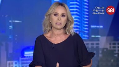 دنيز رحمة فخري