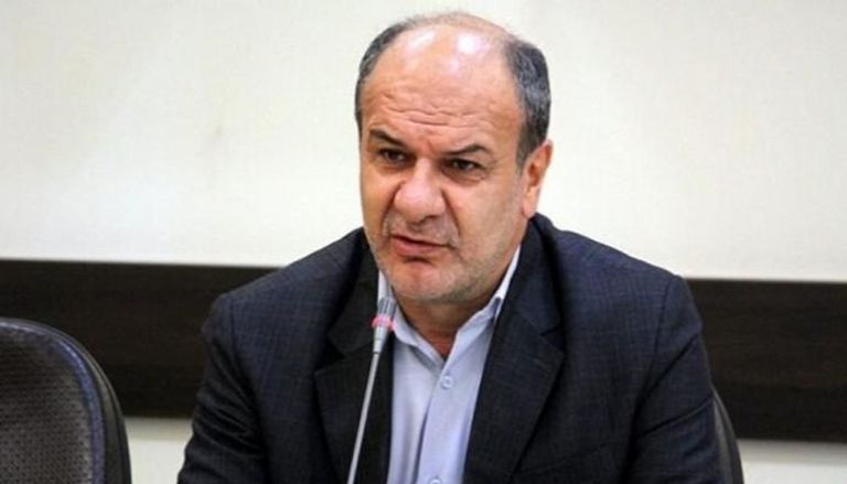 رحيم حيدري
