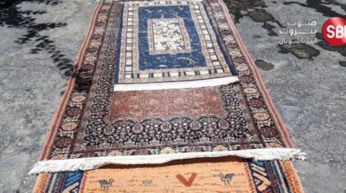 سجاد