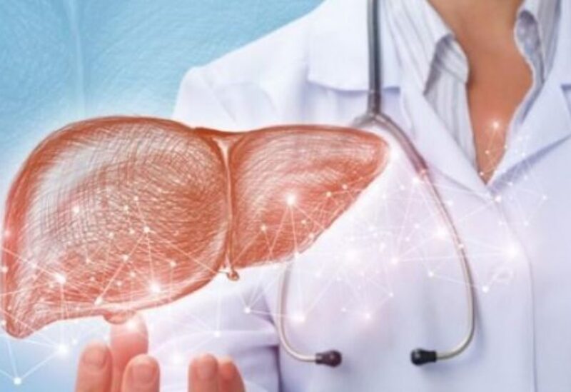 طب وصحة – قد يزيد نظام الكيتو الغذائي من خطر الإصابة بسرطان الكبد على المدى الطويل