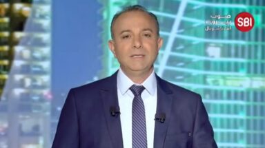 سلمان سري الدين