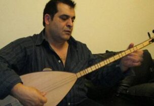 سليم سلامة