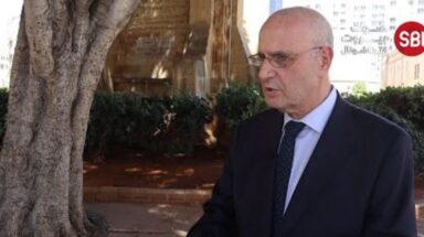 عاصم عراجي