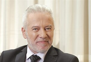 فادي ابراهيم