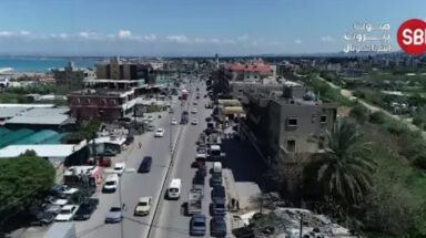 لبنان