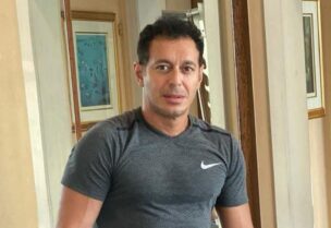 مصطفى شعبان