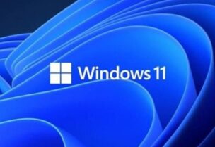ويندوز 11
