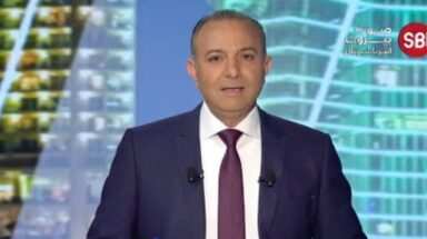 سلمان سري الدين