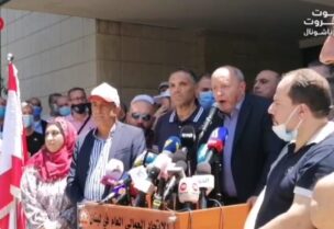 بشارة الاسمر