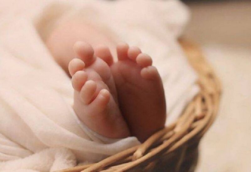 صورة تعبيرية