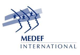 Medef International