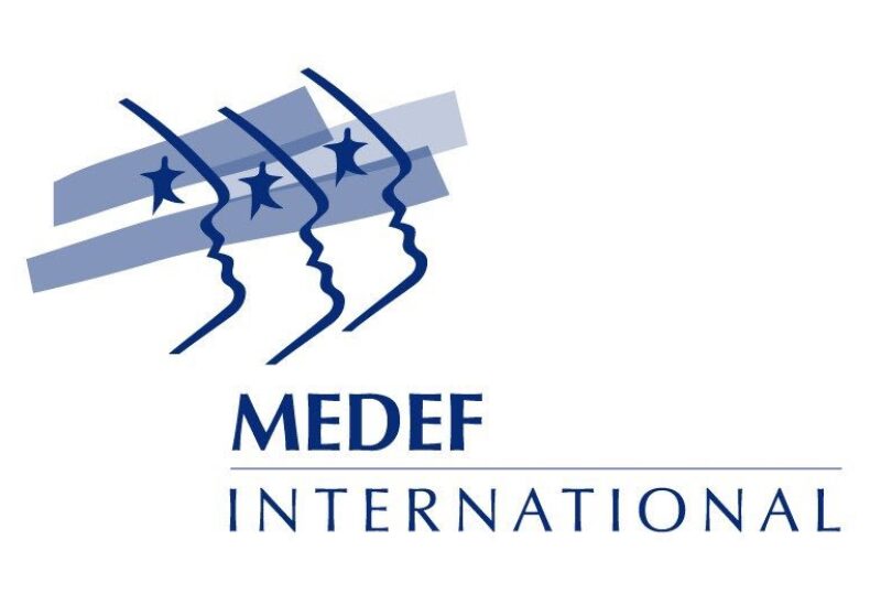 Medef International