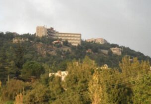 شحتول