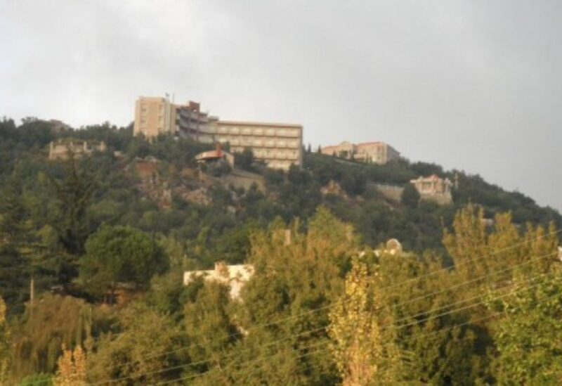 شحتول