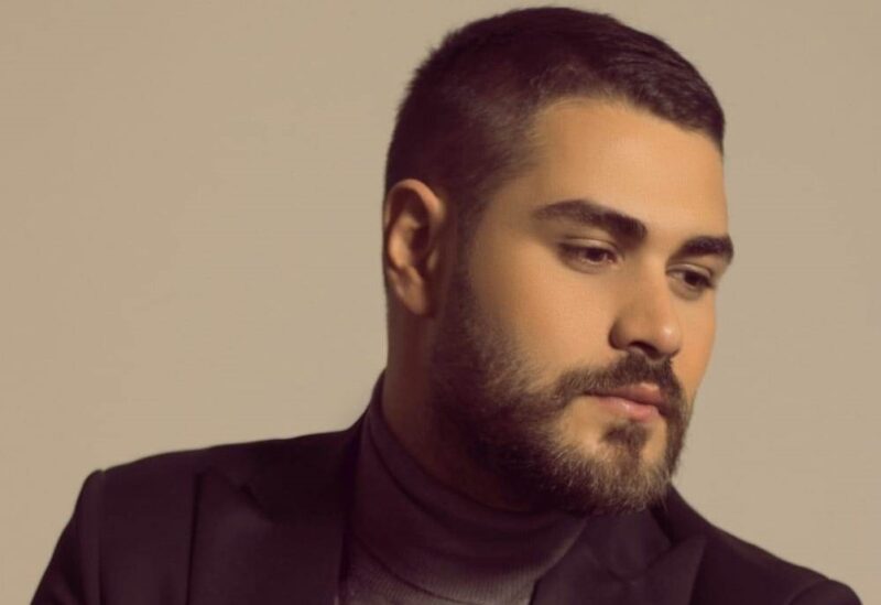 محمد المجذوب