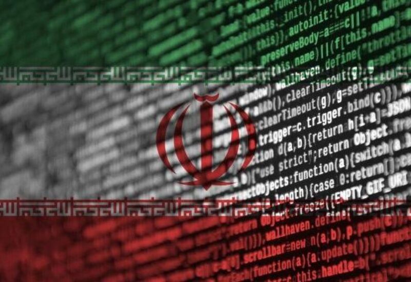 إيران شنت العديد من هجمات القرصنة