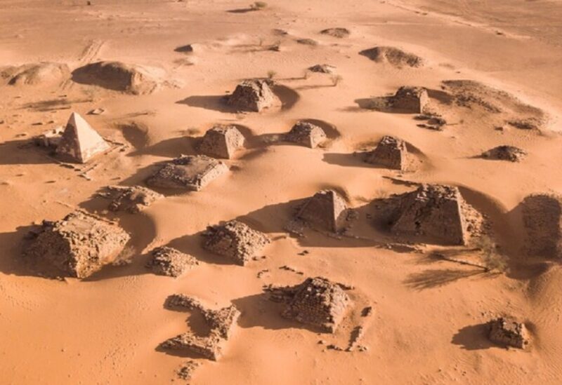 السودان