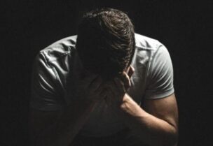 الوسواس القهري- تعبيرية