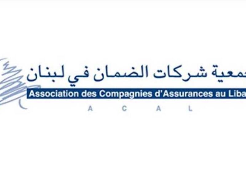 جمعية شركات الضمان