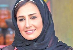 حلا شيحة