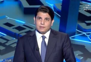 سالم زهران