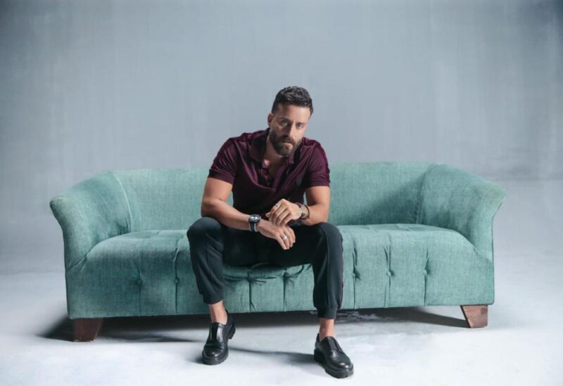 سعد رمضان