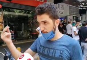 طالب