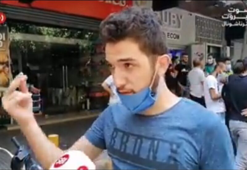 طالب