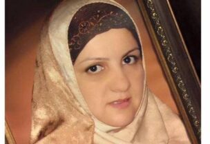 لطيفة قصير