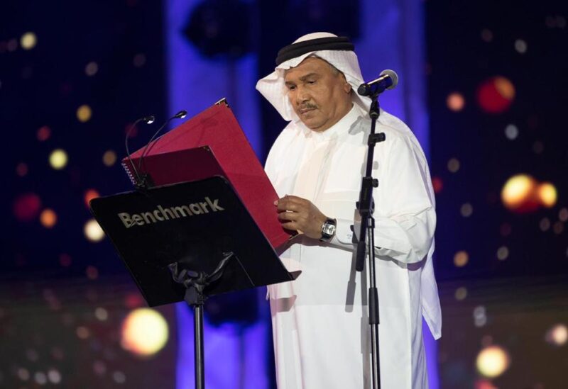 محمد عبده