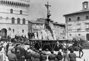 مدينة سالم