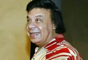 وحيد سيف