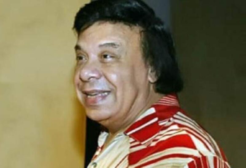 وحيد سيف