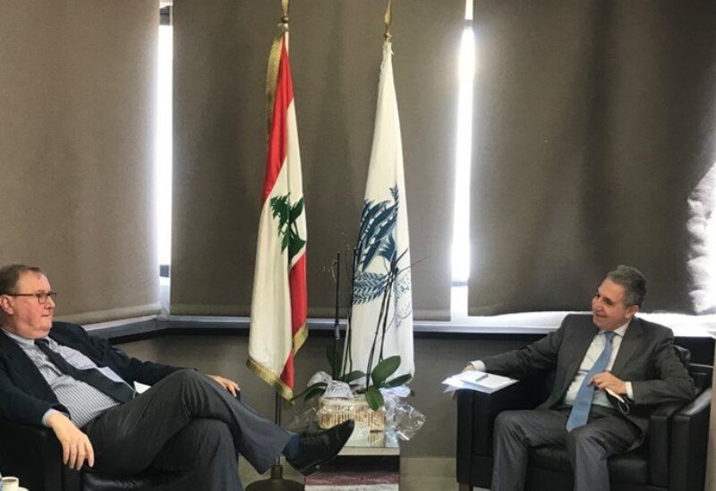 وزني ودوكان