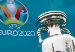 يورو 2020