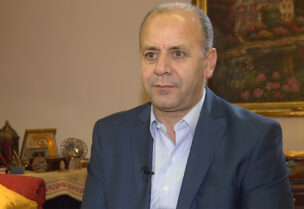 يوسف دياب
