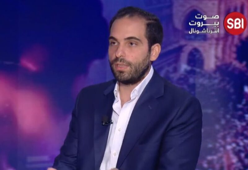 مجد حرب