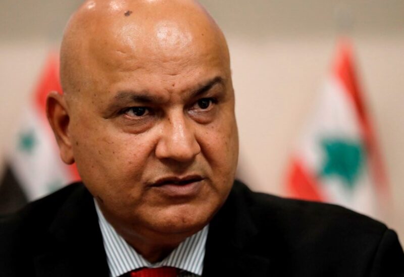 ساروج كومار