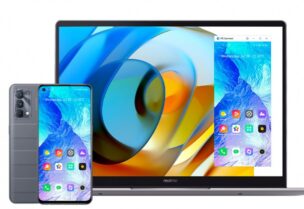 Realme Book Slim