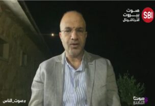 الوزير حمد حسن