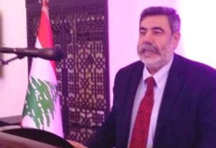 شعبان بدرة